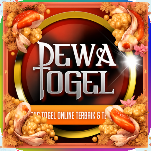 dewatogel — galeri pratinjau - APK Resmi