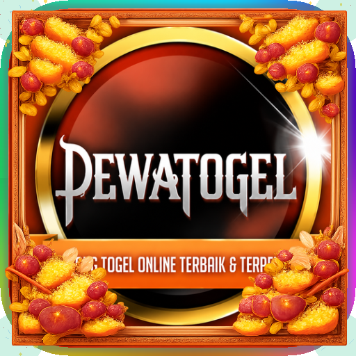 dewatogel — galeri pratinjau Resmi APK